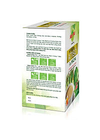 product-img-2