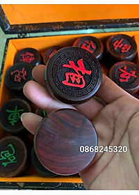 product-img-7
