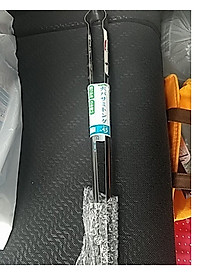 Kẹp gắp thực phẩm Echo Metal bằng inox cao cấp không gỉ 45cm - Made in Japan