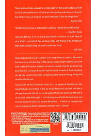 product-img-11