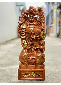 product-img-4