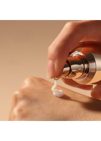 Gel Kích Thích Tăng Khoái Cảm Cho Nữ Svakom Orgasmic 15ml (Mỹ) + Bcs Sagami Gai Hộp Nhỏ 3 Chiếc - Hàng Chính Hãng 100% - Che Tên Sản Phẩm