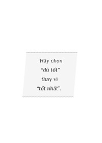 product-img-13