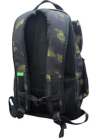 product-img-1