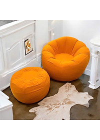 product-img-10