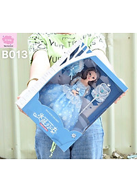 product-img-5