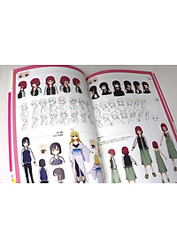 product-img-4