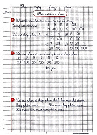 product-img-6