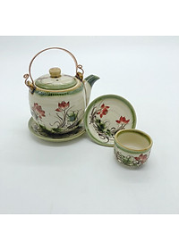 product-img-1