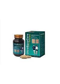 product-img-1