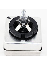 Combo 2 Bóng Đèn Xenon (Next Gen) OSRAM Cool Blue Intense D1S 66140CBN 12V 35W