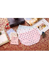 product-img-6