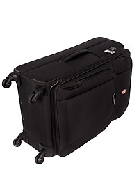 product-img-9