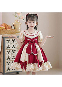 product-img-7