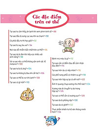 Sách - Quiz! Khoa Học Kì Thú - Thám Hiểm Cơ Thể