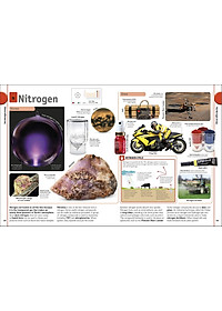 product-img-2