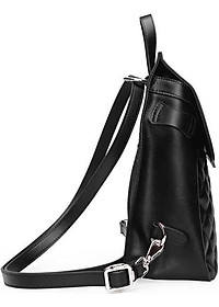 Balo nữ thời trang cao cấp ELLY – EBH12