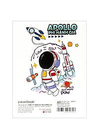 product-img-12