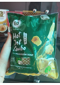 product-img-2