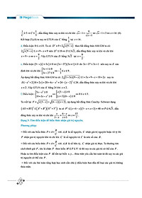 product-img-18