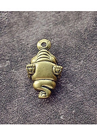 product-img-5