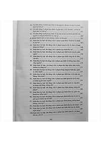 product-img-9