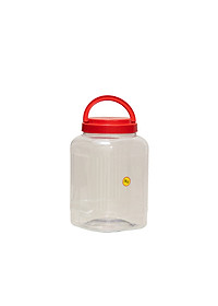 product-img-8