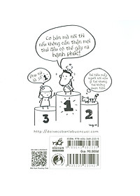product-img-3