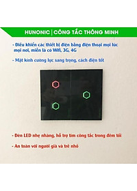 product-img-4