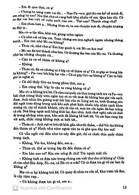 product-img-11