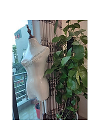 product-img-7