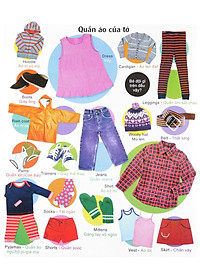 product-img-17