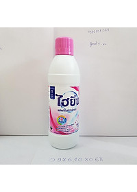 product-img-3