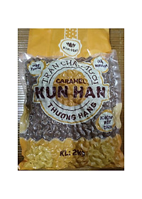 product-img-1