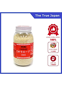 product-img-0