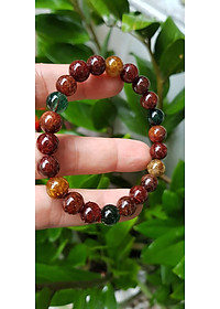product-img-8