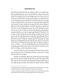 product-img-14