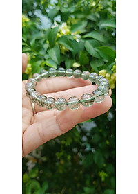 product-img-10