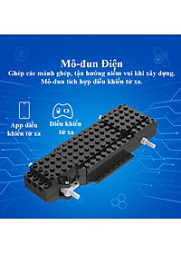 product-img-6