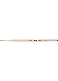 Dùi Trống Vic Firth 5A - American Classic Hickory Drumsticks - Kèm Móng Gảy DreamMaker
