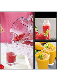 product-img-8