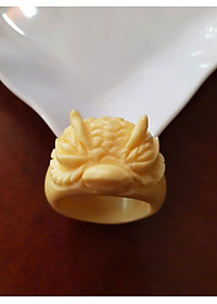 product-img-13