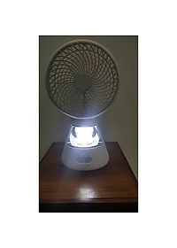 product-img-12