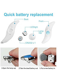 product-img-4
