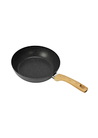 Chảo chống dính vân đá Elmich EL-5969ST - Hàng chính hãng