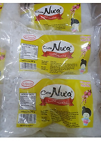 product-img-7
