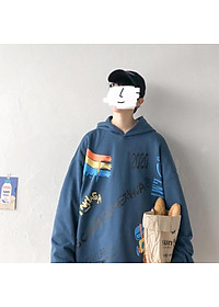 product-img-2