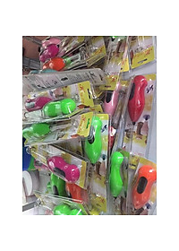 product-img-3
