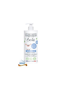 product-img-1