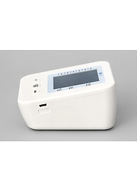 Máy đo huyết áp bắp tay Kachi MK293 - Hàng chính hãng